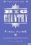 Big Country: Final Fling photo