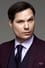 Michael Ian Black photo