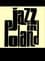 Jazz in Poland photo