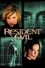 Resident Evil photo