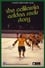 The California Golden Seals Story photo