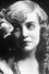Violet MacMillan photo