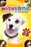 Wishbone photo