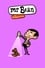 Mr. Bean: The Animated Series photo