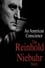 An American Conscience: The Reinhold Niebuhr Story photo