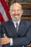 Howard Lutnick Howard Lutnick