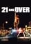 21 & Over photo