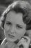 Gladys Gale as Mother (uncredited) in Lady for a Night