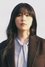 Kwon Jin-ah as Self in Antenna TV: Clumsy Antenna