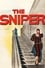 The Sniper photo