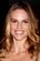 Profile picture of Hilary Swank