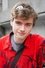 Jason McCluskey photo