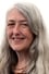 Mary Beard photo