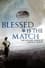 Blessed Is the Match: The Life and Death of Hannah Senesh photo