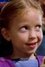 Little Girl