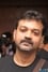 Srijit Mukherji photo