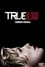 poster True Blood (Sangre fresca)