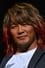 Hiroshi Tanahashi photo