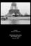 Panorama des rives de la Seine, [IV] photo