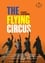 The Flying Circus photo