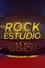 Rock Estúdio photo