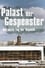Palast der Gespenster: Der letzte Jahrestag der DDR photo
