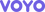 Voyo