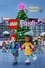 LEGO Friends: Holiday Special photo