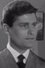 John Murray Scott as Cosmonaut Nevsky, Moon Landing Crew (uncredited) in First Men in the Moon