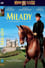 Milady photo