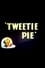 Tweety Pie photo