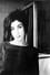 Forugh Farrokhzad photo