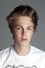 Caspar Lee photo