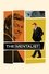 The Mentalist photo