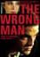 The Wrong Man photo