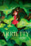 Arrietty (UK Voice Cast) photo