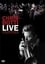Chris Botti Live: With Orchestra and Special Guests photo