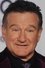 Robin Williams photo