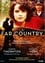 The Far Country photo