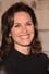 Elizabeth Vargas photo