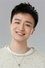 He Wenjun as  in Super Nova Games