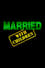 Married... with Children photo