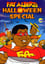 The Fat Albert Halloween Special photo