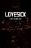 Lovesick photo