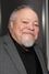 Stephen McKinley Henderson en streaming