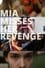 Mia Misses Her Revenge photo