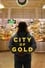 City of Gold photo