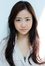 Mitsuko Shamoto