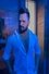 Khesari Lal Yadav photo