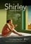 Shirley: Visions of Reality photo